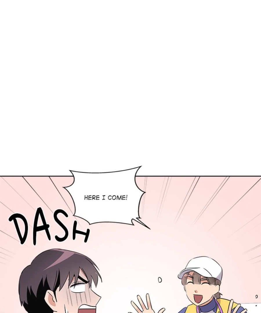 Cheonghak-dong Project Chapter 52 page 65 - 