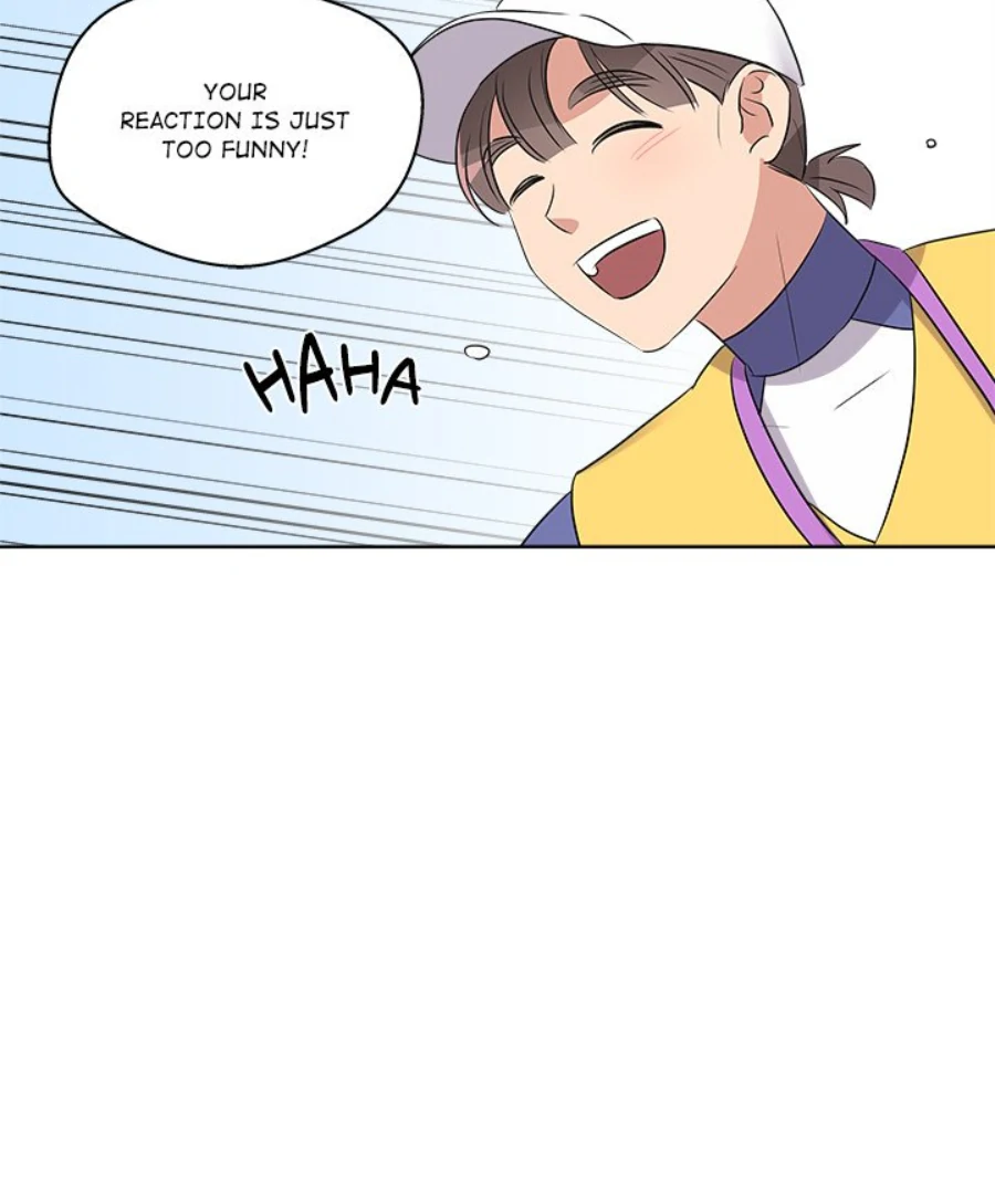 Cheonghak-dong Project Chapter 52 page 68 - 