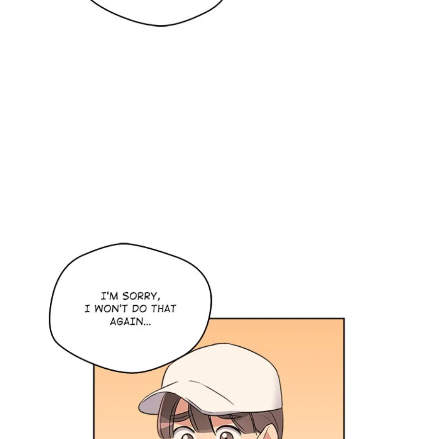 Cheonghak-dong Project Chapter 52 page 81 - 