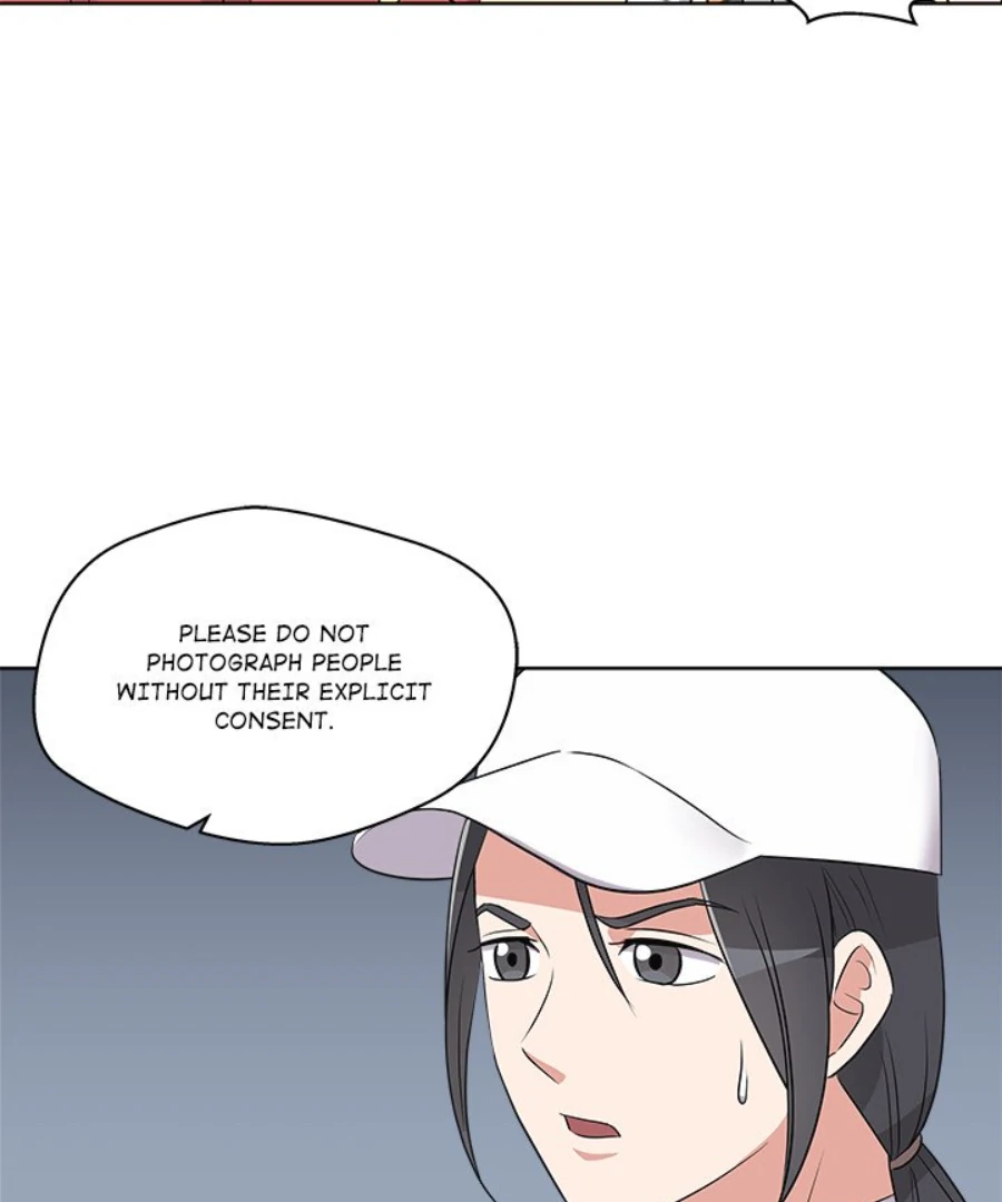 Cheonghak-dong Project Chapter 52 page 10 - 