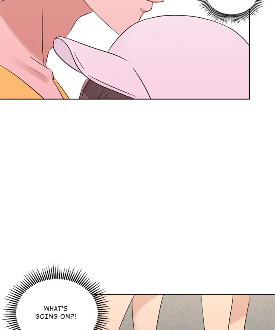 Cheonghak-dong Project Chapter 53 page 13 - 