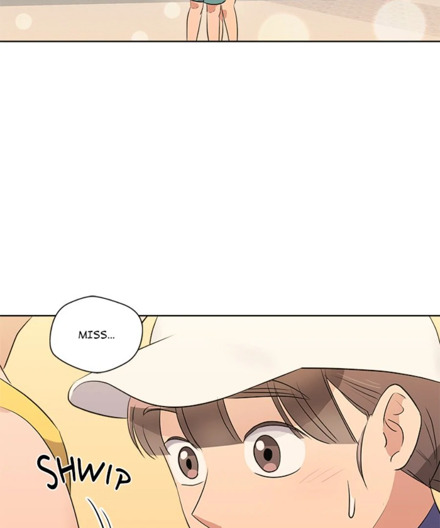 Cheonghak-dong Project Chapter 53 page 21 - 