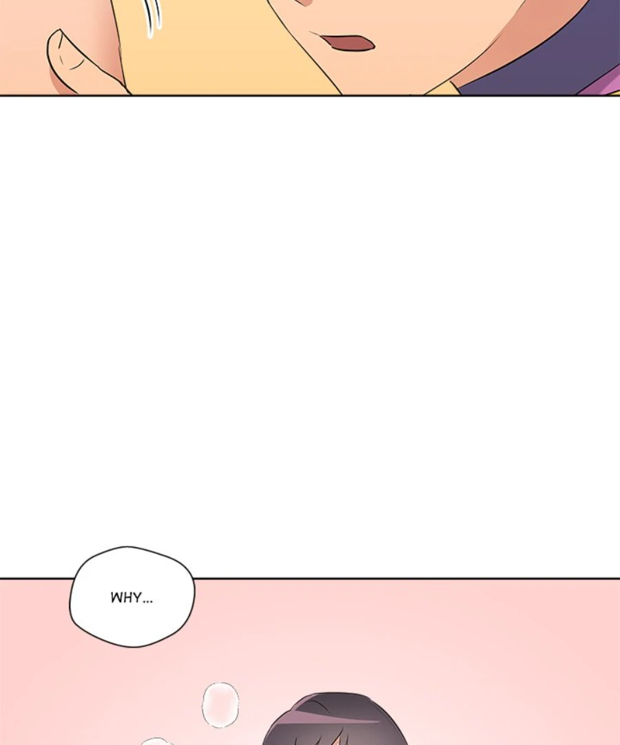 Cheonghak-dong Project Chapter 53 page 22 - 