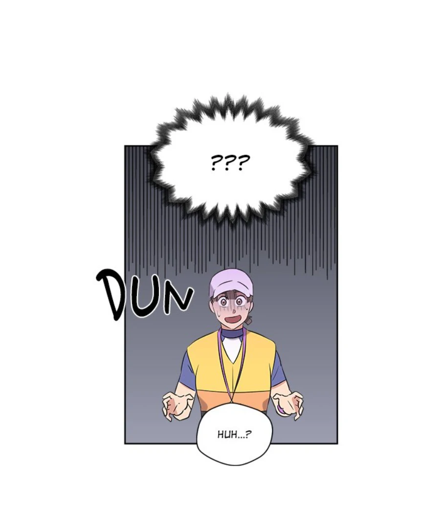 Cheonghak-dong Project Chapter 53 page 24 - 