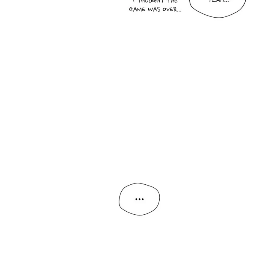 Cheonghak-dong Project Chapter 53 page 27 - 