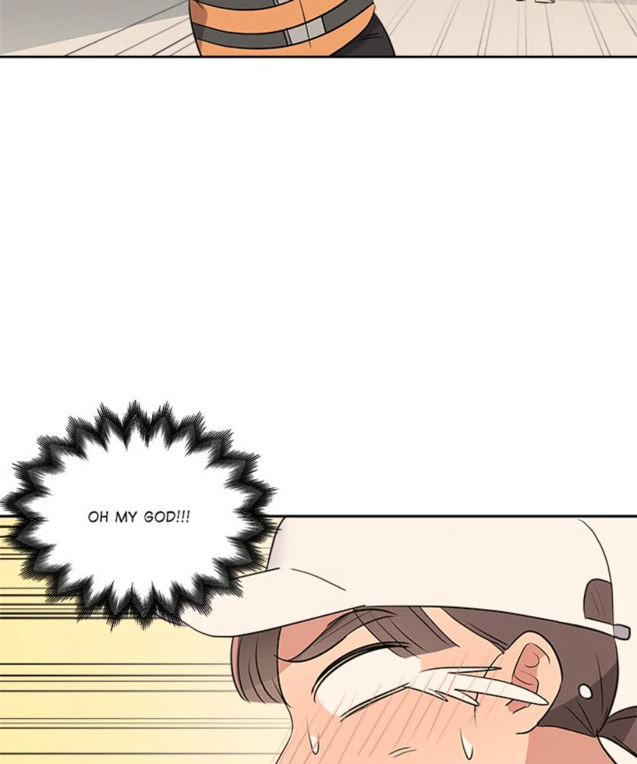 Cheonghak-dong Project Chapter 53 page 32 - 
