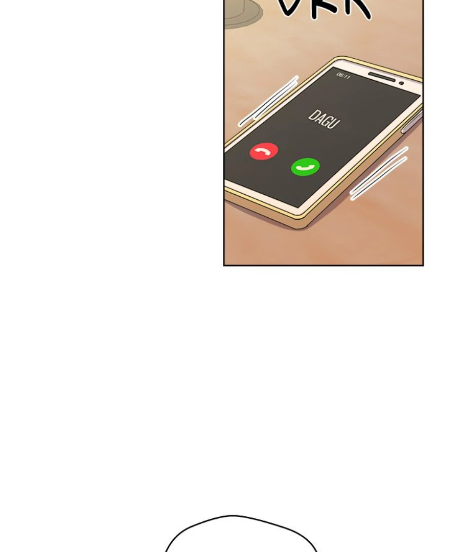 Cheonghak-dong Project Chapter 53 page 38 - 