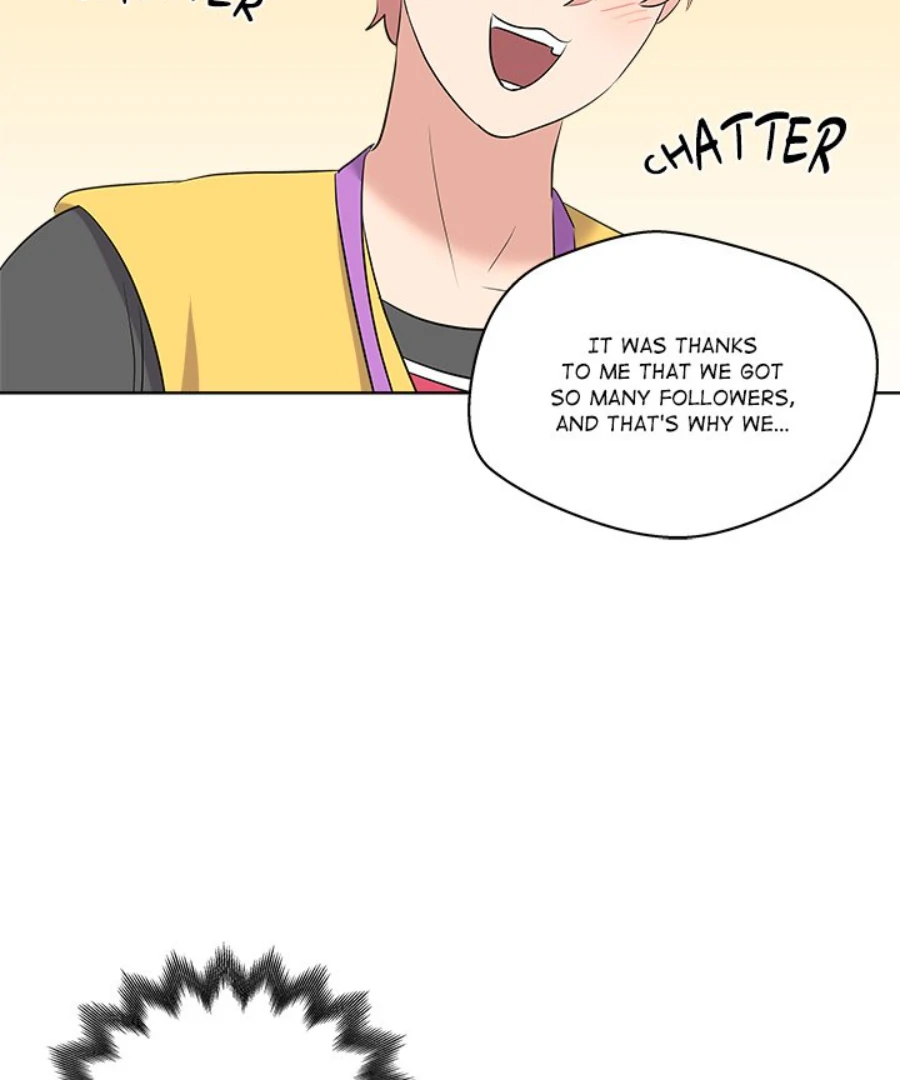 Cheonghak-dong Project Chapter 53 page 53 - 