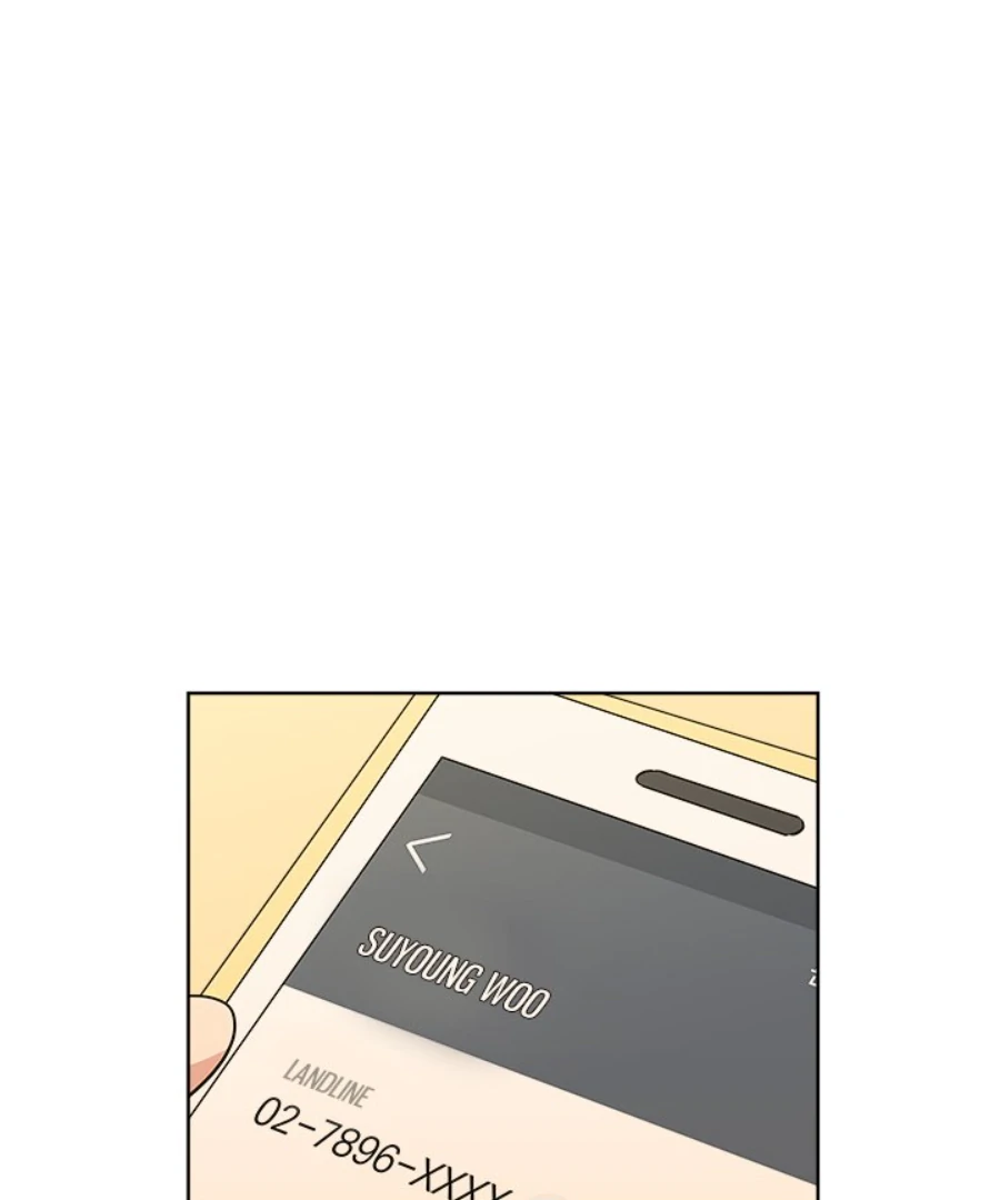 Cheonghak-dong Project Chapter 53 page 60 - 