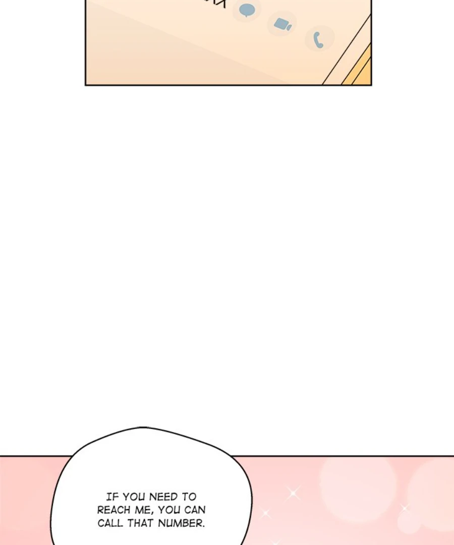 Cheonghak-dong Project Chapter 53 page 61 - 
