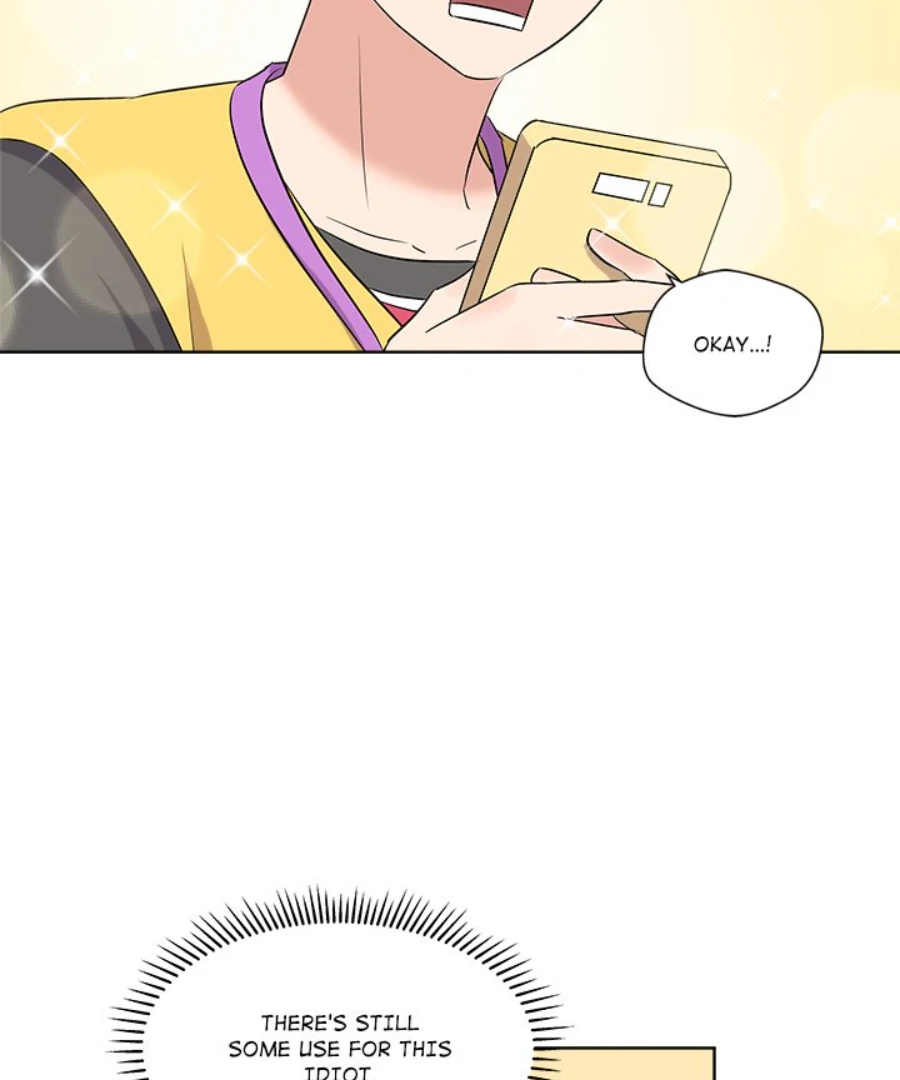 Cheonghak-dong Project Chapter 53 page 64 - 