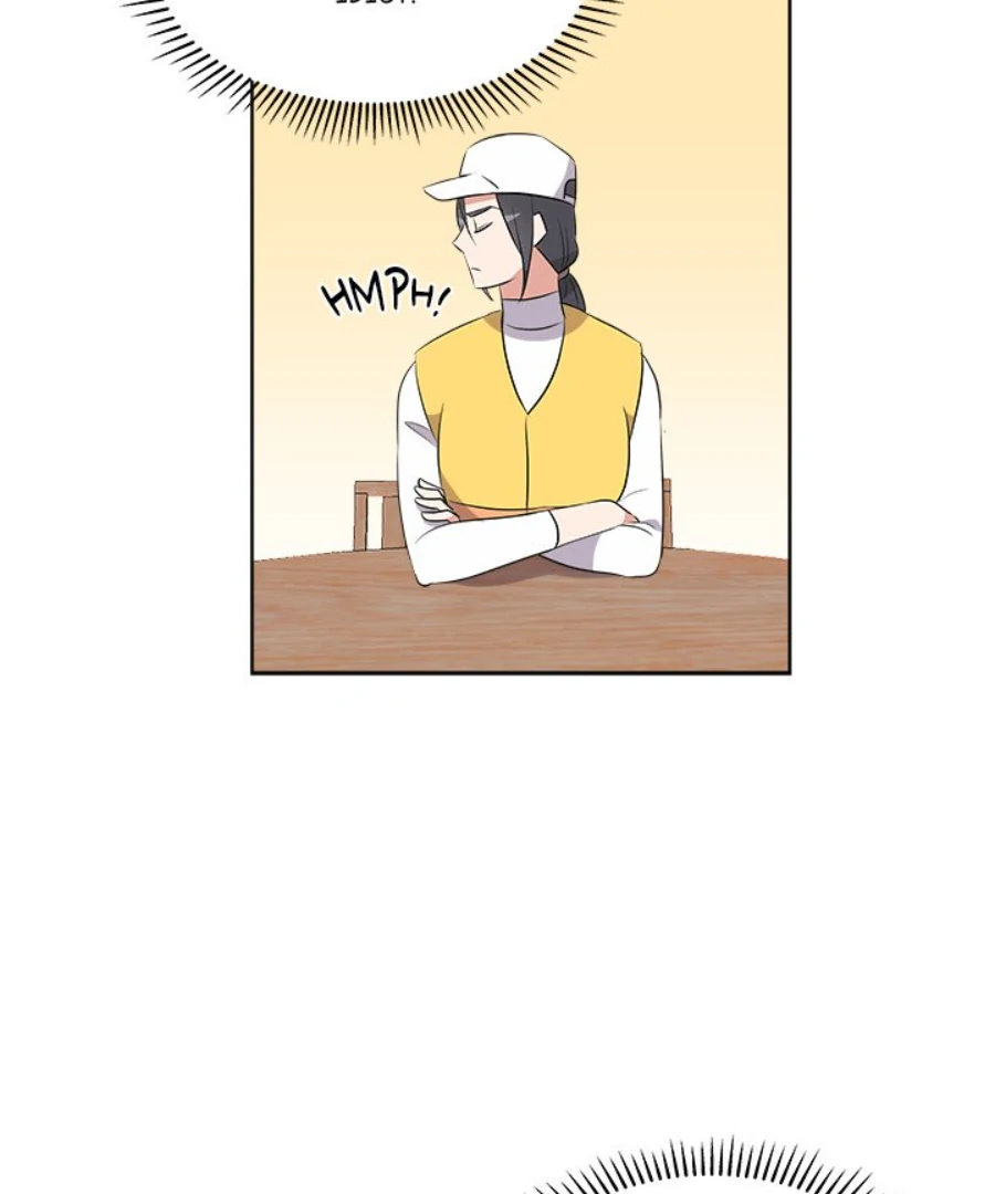 Cheonghak-dong Project Chapter 53 page 65 - 
