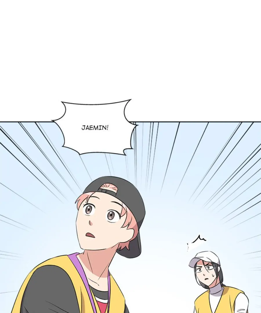 Cheonghak-dong Project Chapter 53 page 67 - 