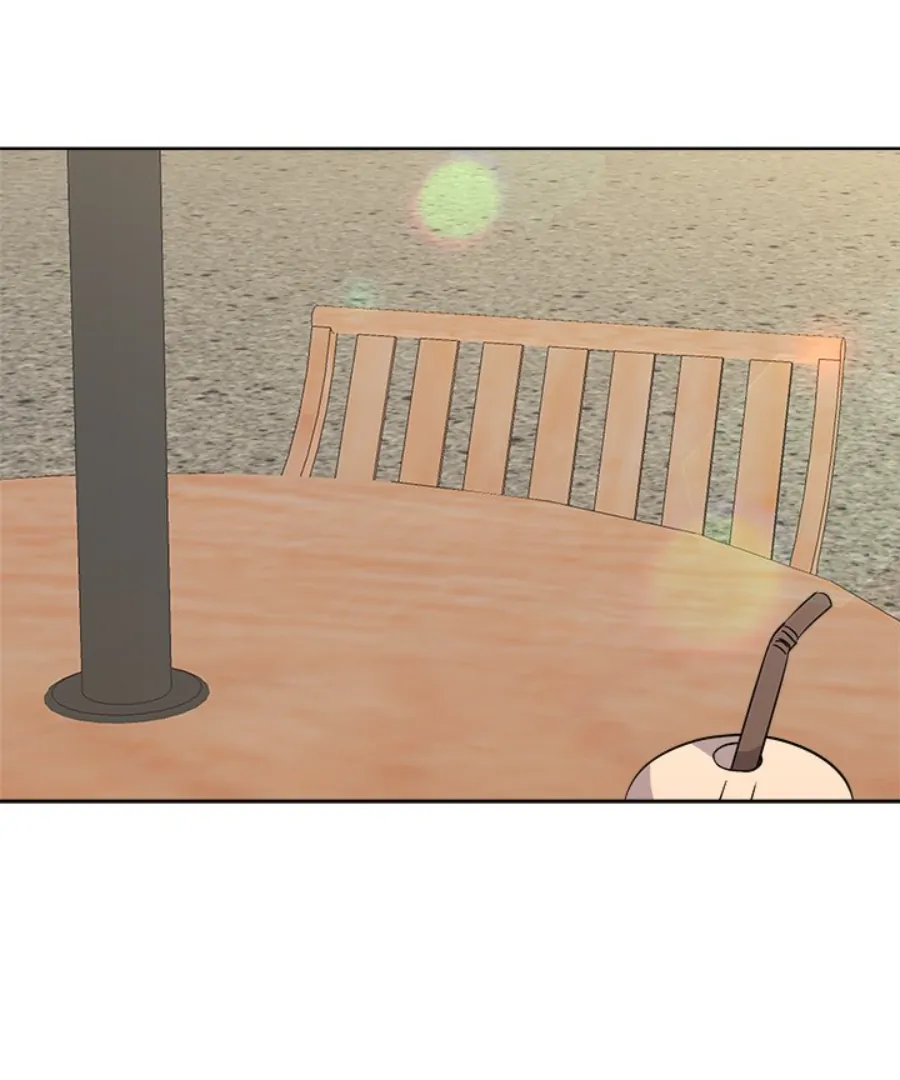 Cheonghak-dong Project Chapter 53 page 71 - 