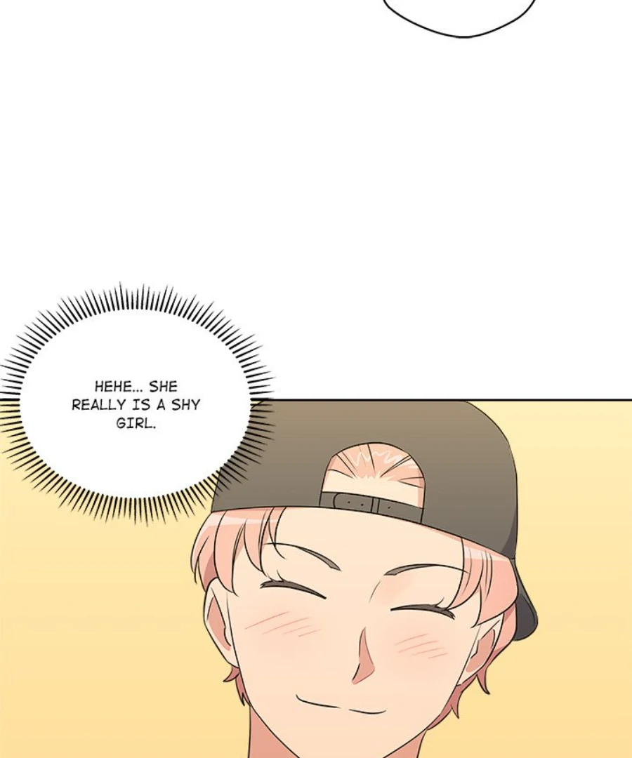 Cheonghak-dong Project Chapter 53 page 73 - 