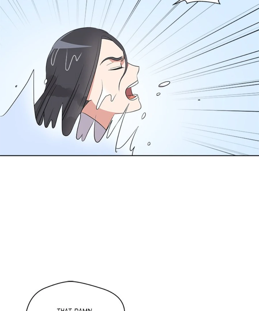 Cheonghak-dong Project Chapter 53 page 78 - 