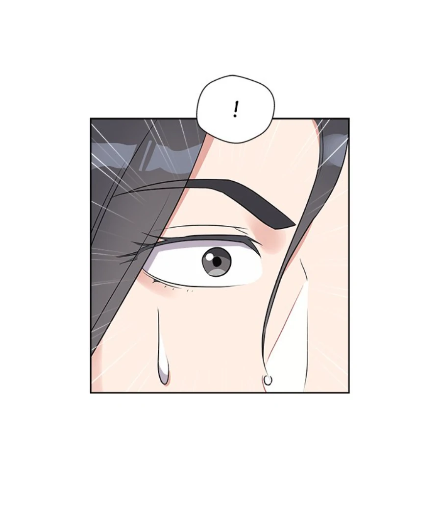 Cheonghak-dong Project Chapter 53 page 80 - 