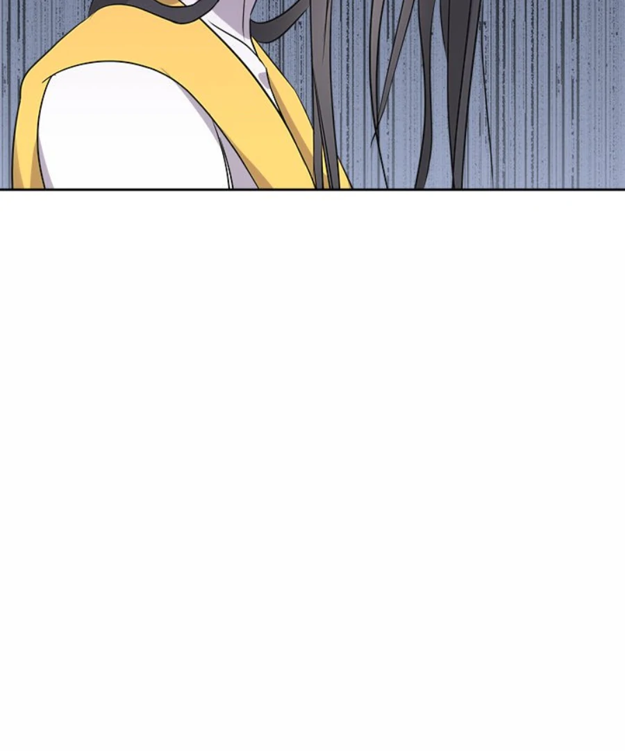 Cheonghak-dong Project Chapter 53 page 86 - 