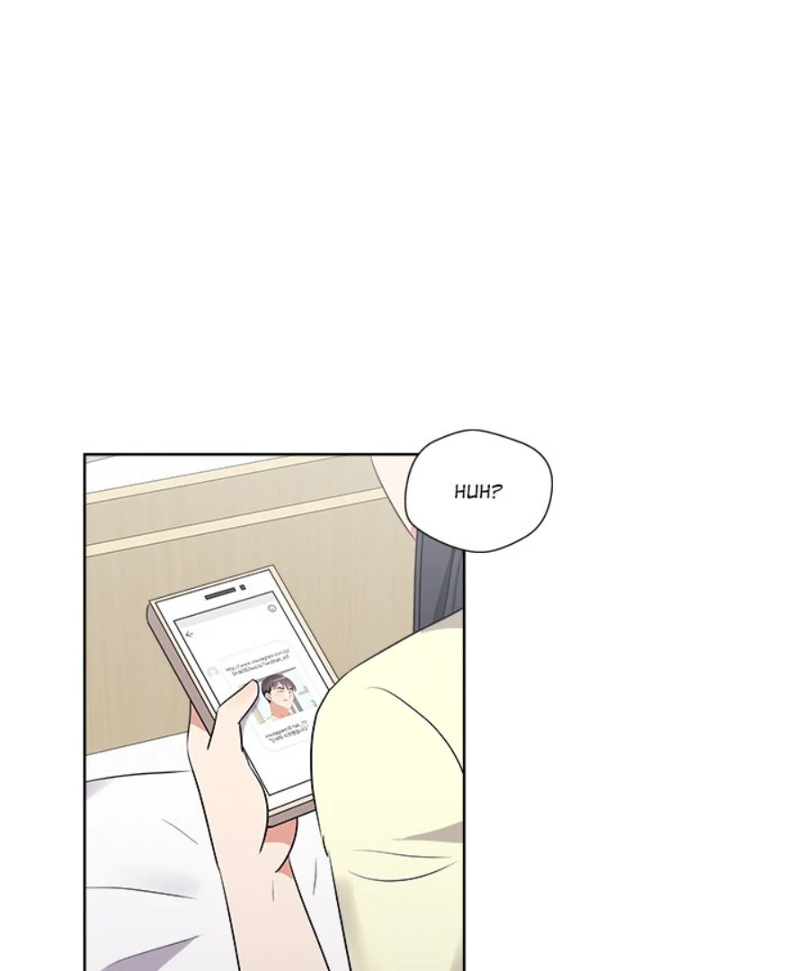 Cheonghak-dong Project Chapter 53 page 89 - 