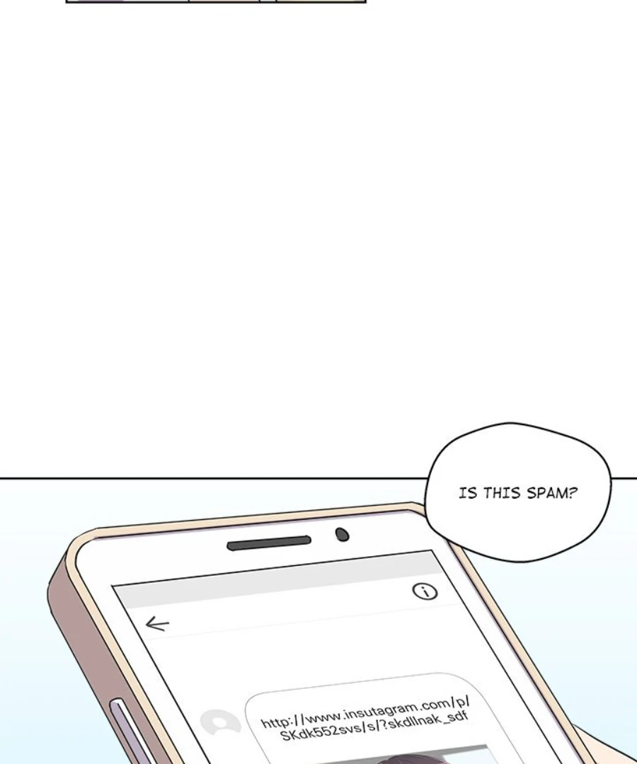 Cheonghak-dong Project Chapter 53 page 90 - 