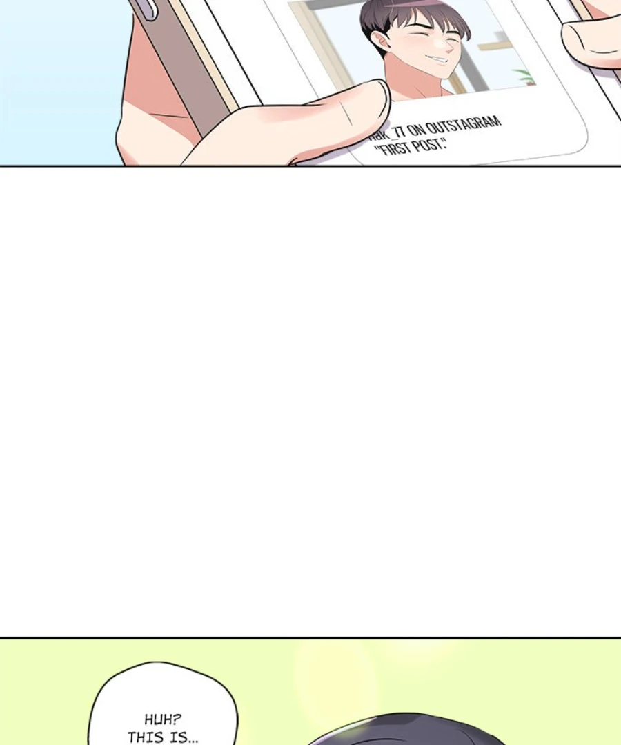 Cheonghak-dong Project Chapter 53 page 91 - 