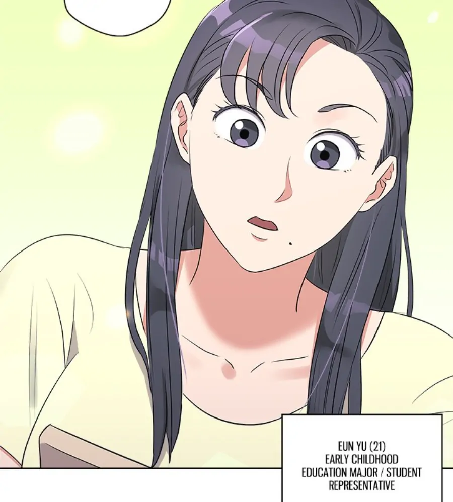 Cheonghak-dong Project Chapter 53 page 92 - 