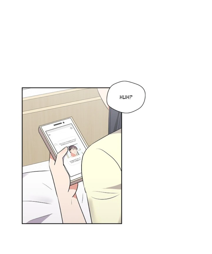Cheonghak-dong Project Chapter 54 page 2 - 