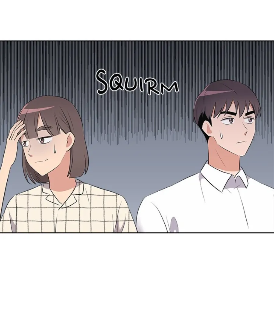 Cheonghak-dong Project Chapter 54 page 18 - 