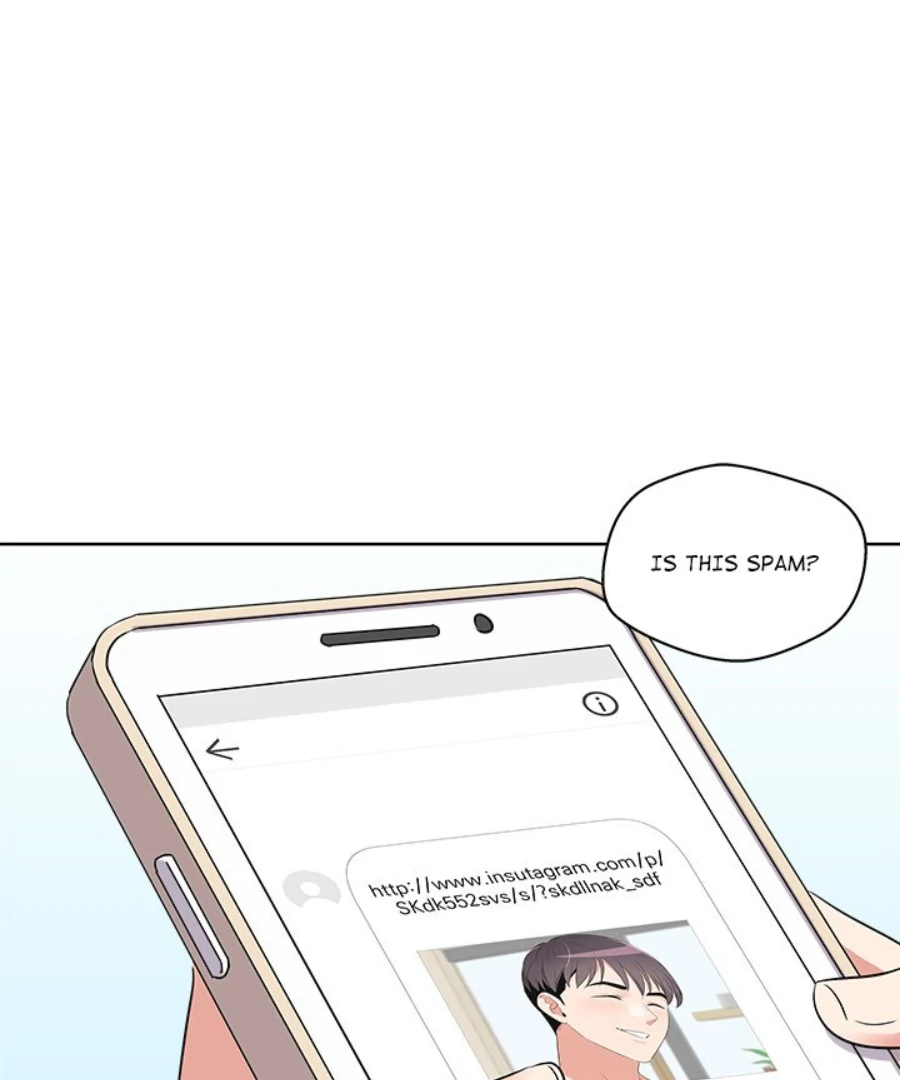 Cheonghak-dong Project Chapter 54 page 3 - 