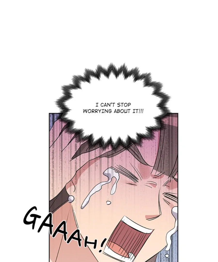Cheonghak-dong Project Chapter 54 page 24 - 