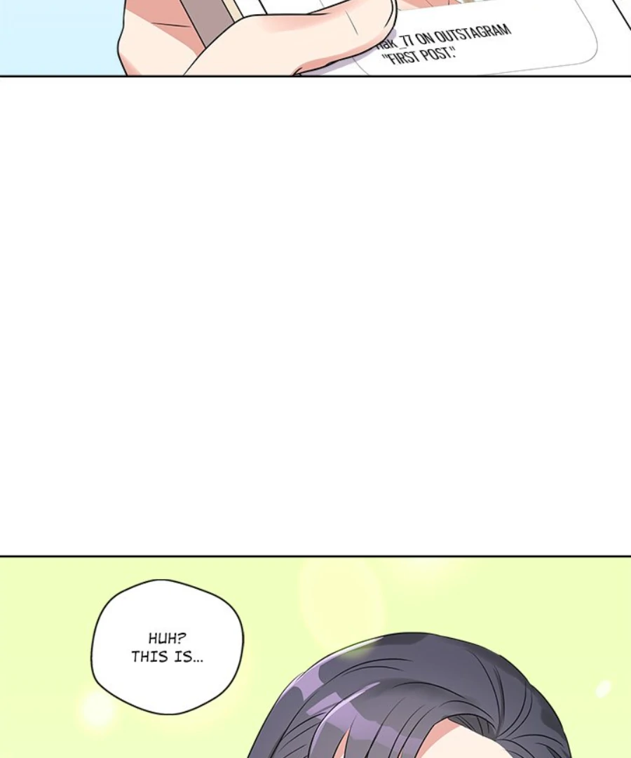 Cheonghak-dong Project Chapter 54 page 4 - 