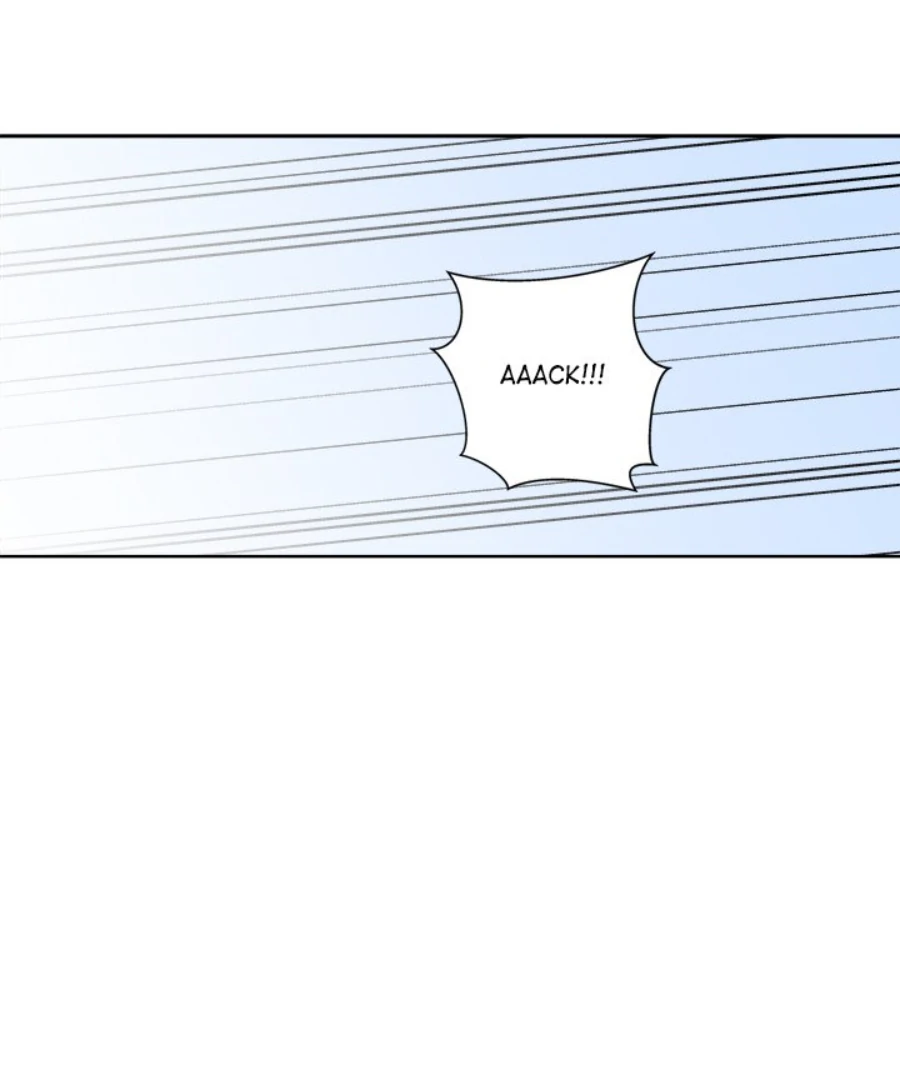Cheonghak-dong Project Chapter 54 page 38 - 