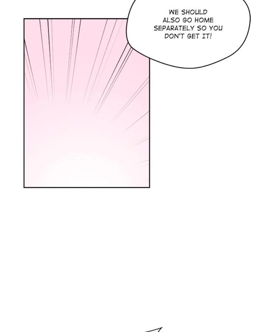 Cheonghak-dong Project Chapter 54 page 44 - 