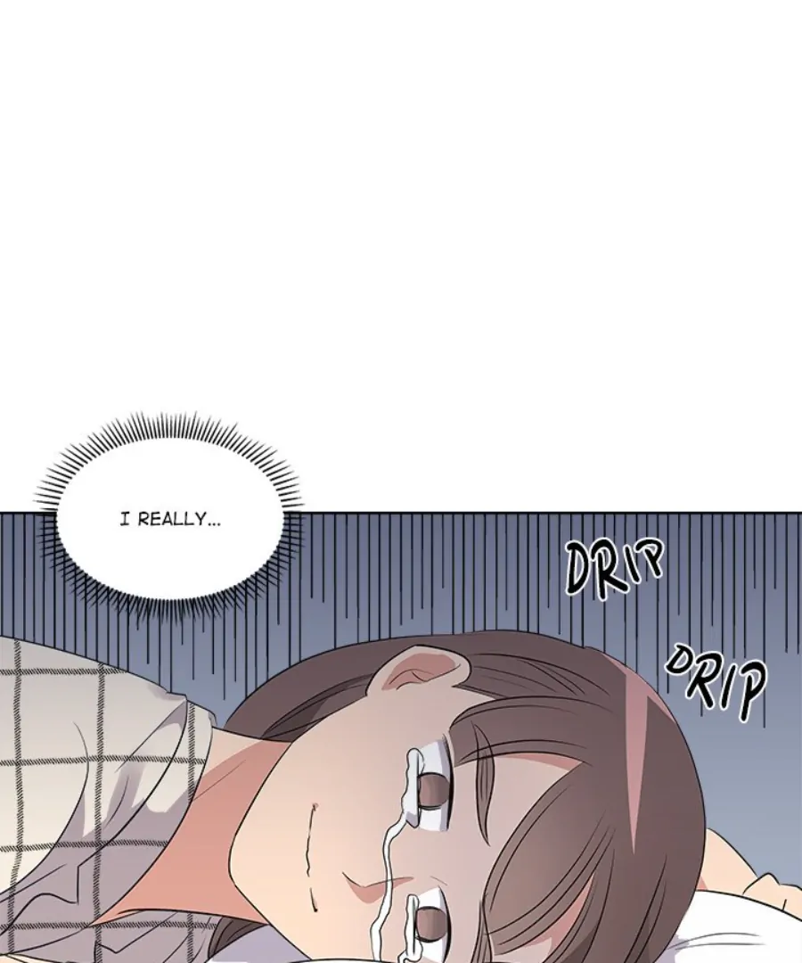 Cheonghak-dong Project Chapter 54 page 49 - 