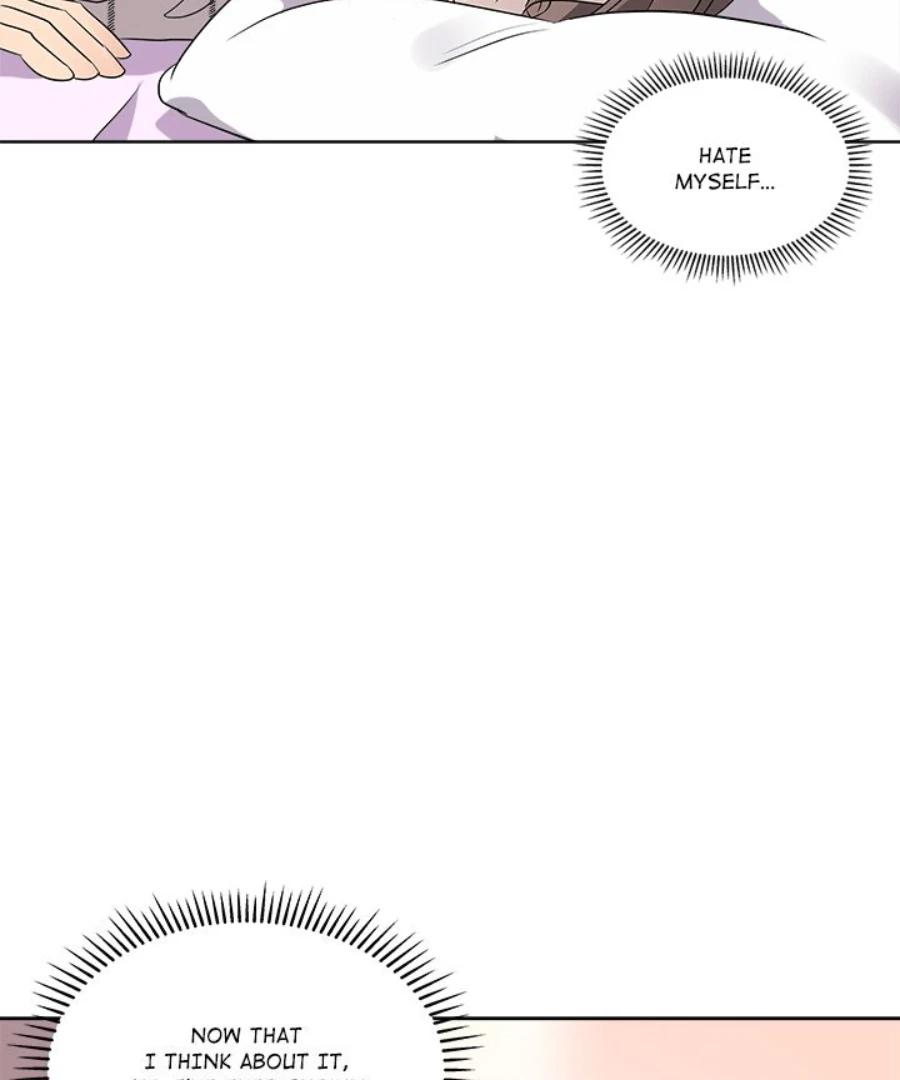 Cheonghak-dong Project Chapter 54 page 50 - 