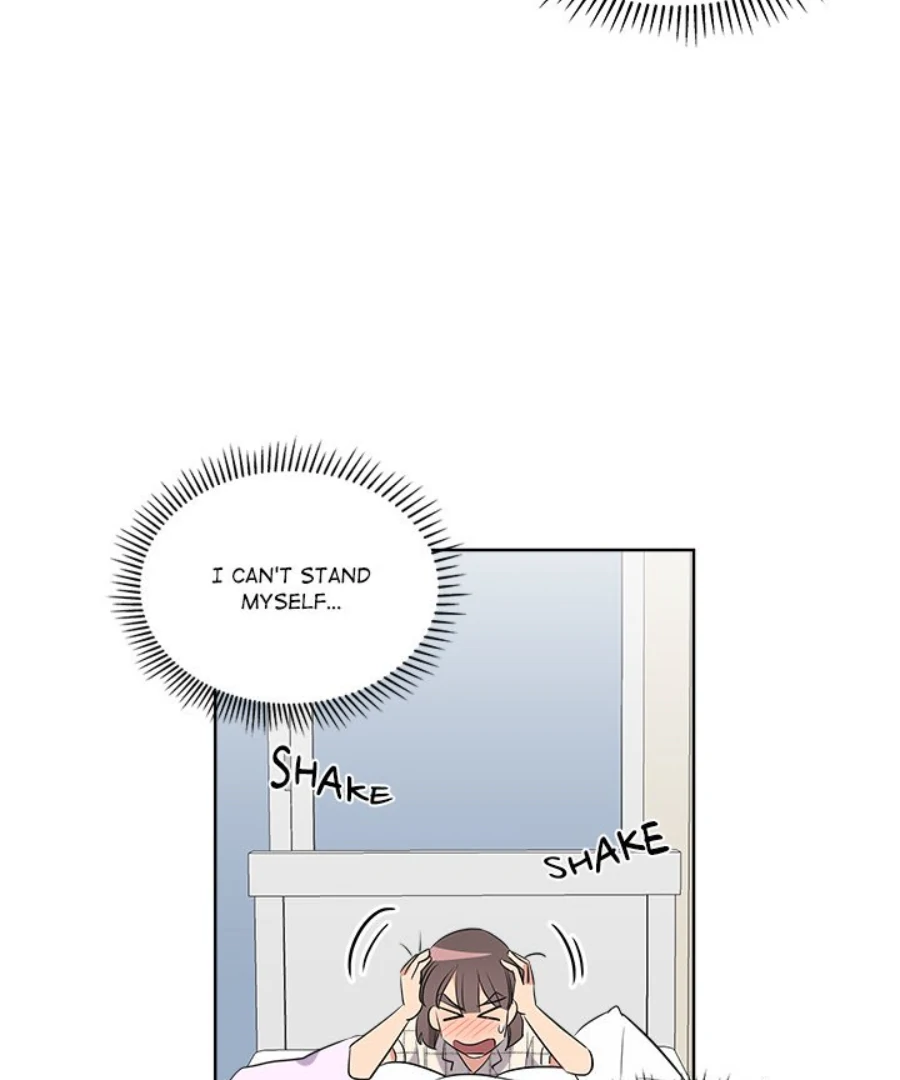 Cheonghak-dong Project Chapter 54 page 52 - 