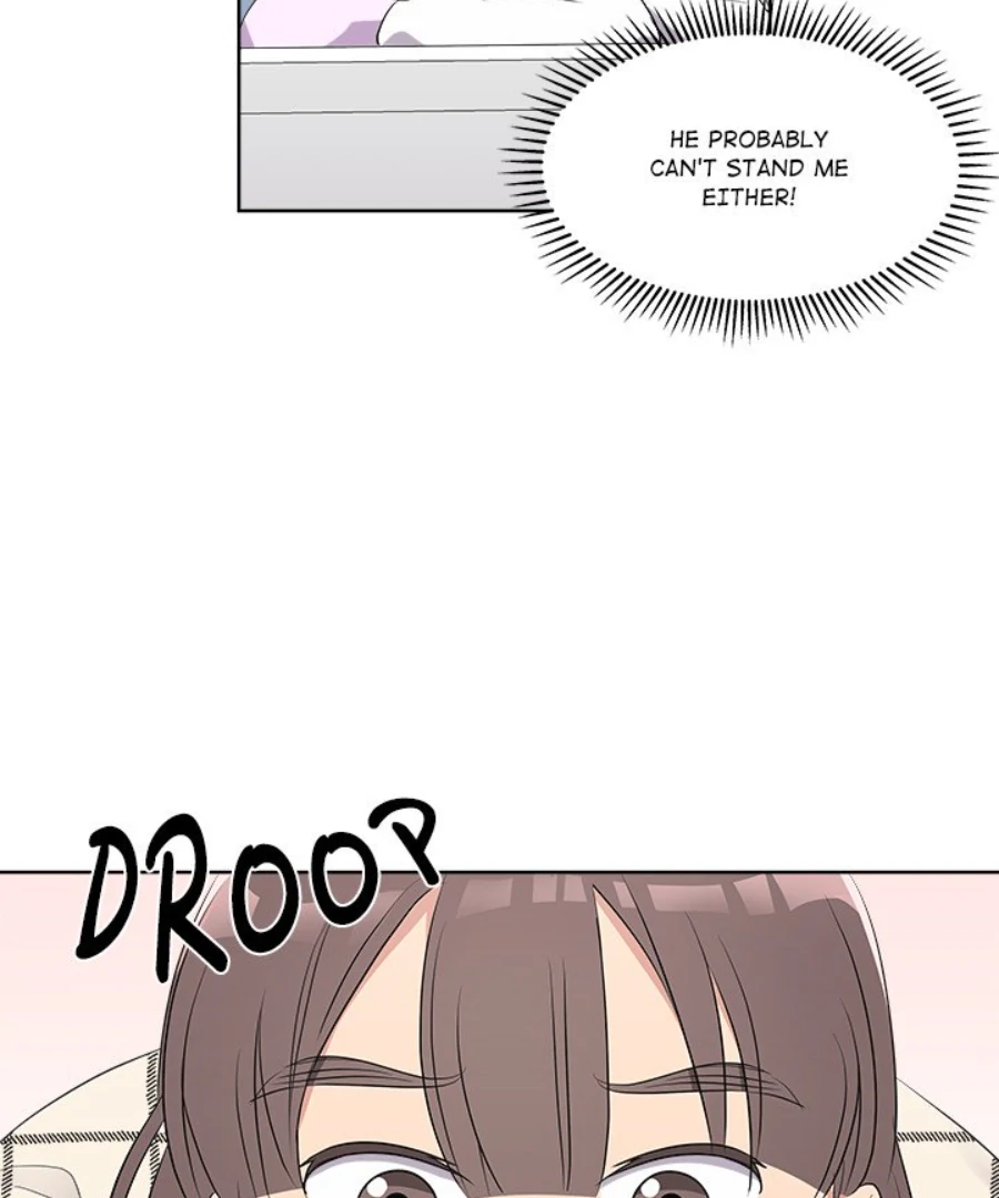 Cheonghak-dong Project Chapter 54 page 53 - 