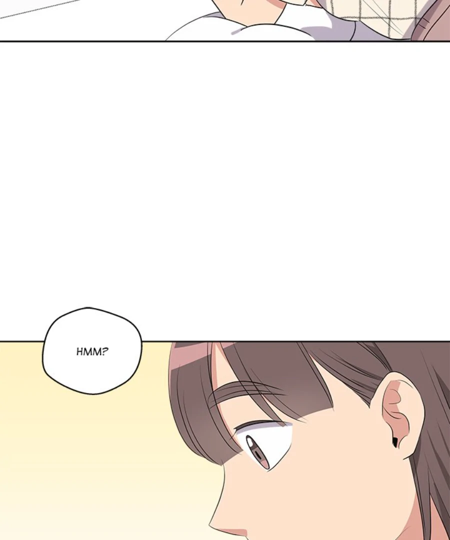 Cheonghak-dong Project Chapter 54 page 57 - 
