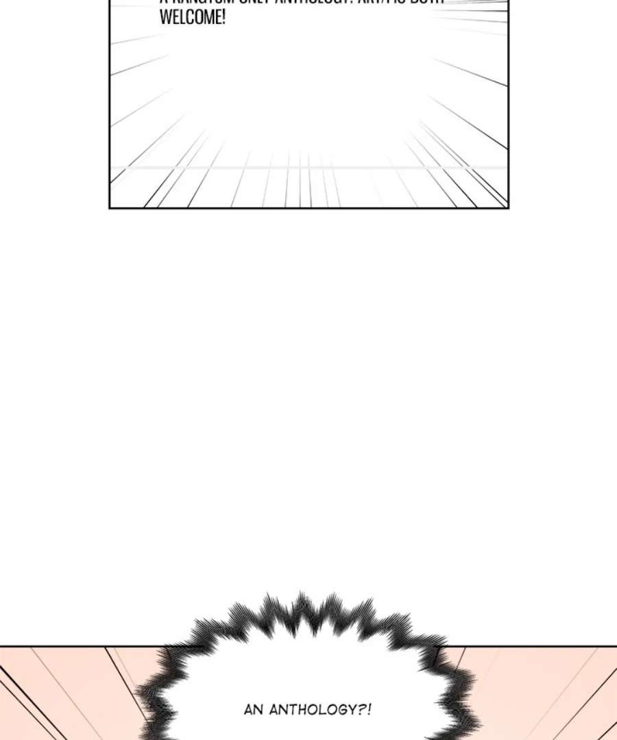 Cheonghak-dong Project Chapter 54 page 59 - 