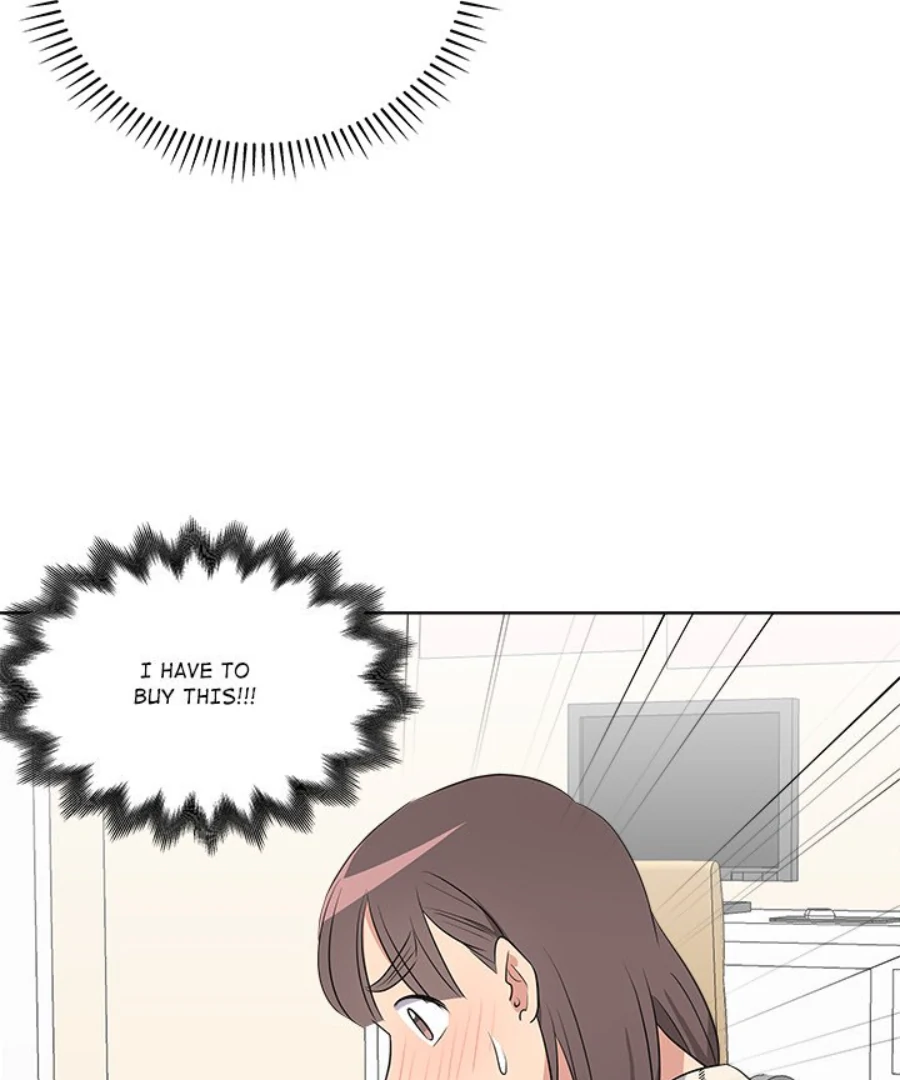 Cheonghak-dong Project Chapter 54 page 62 - 