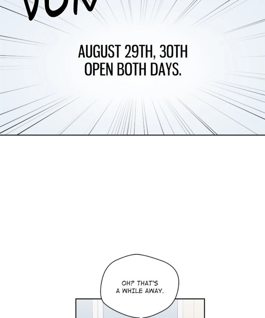 Cheonghak-dong Project Chapter 54 page 64 - 