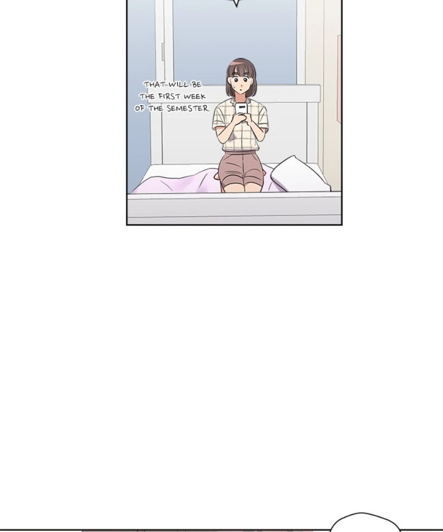 Cheonghak-dong Project Chapter 54 page 65 - 