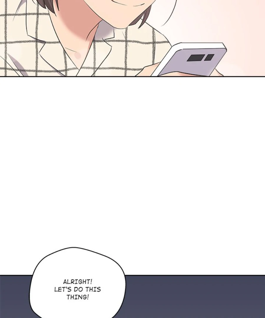 Cheonghak-dong Project Chapter 54 page 70 - 
