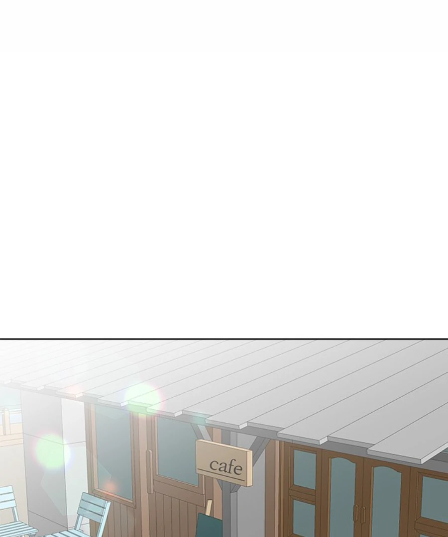Cheonghak-dong Project Chapter 54 page 9 - 
