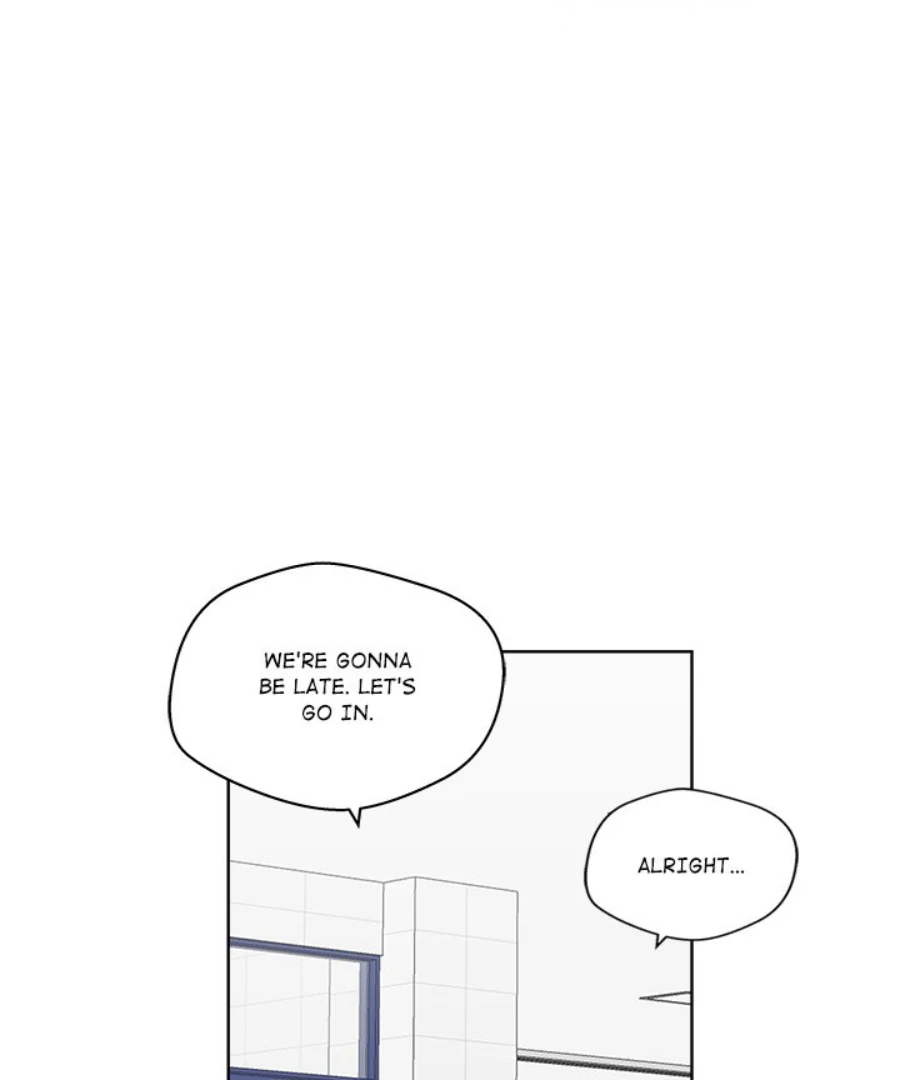 Cheonghak-dong Project Chapter 54 page 85 - 