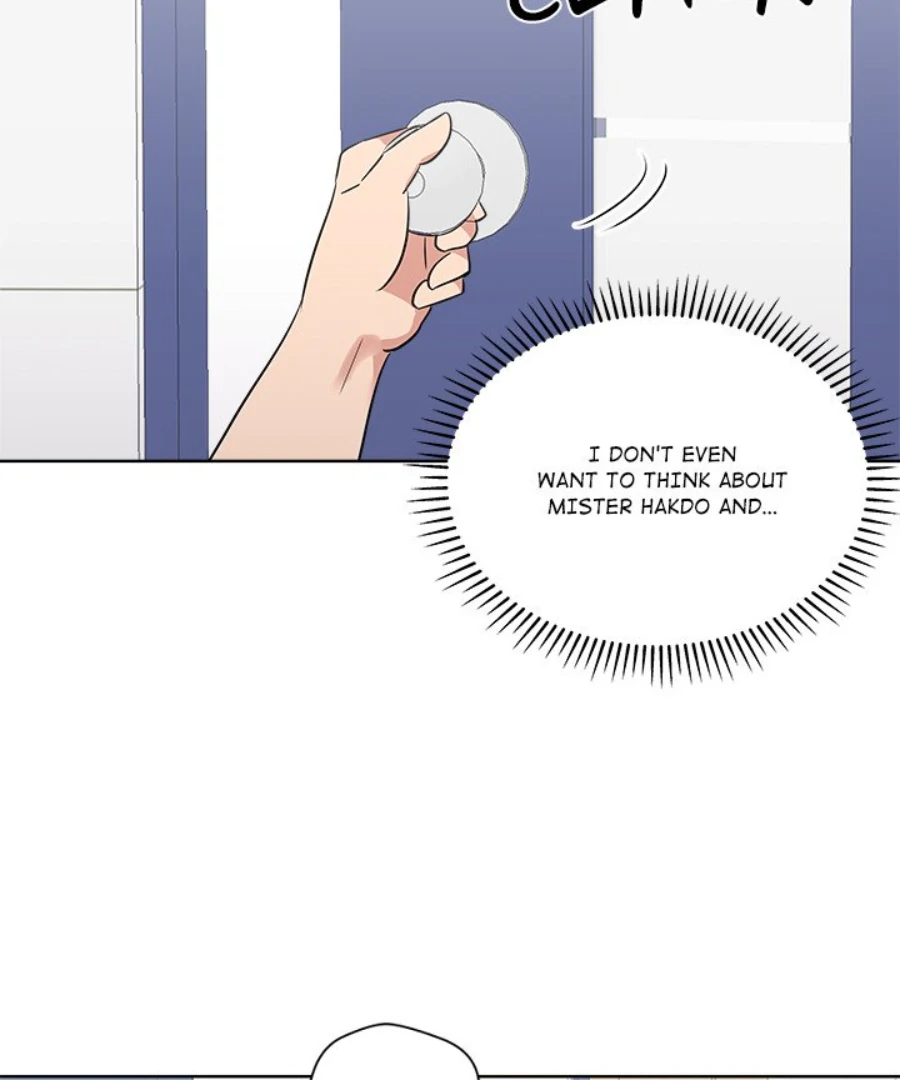 Cheonghak-dong Project Chapter 54 page 87 - 