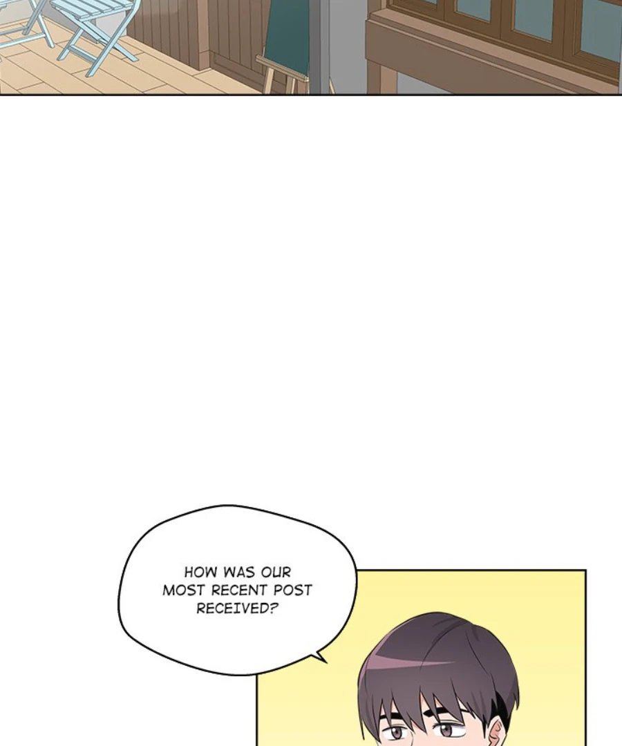 Cheonghak-dong Project Chapter 54 page 10 - 