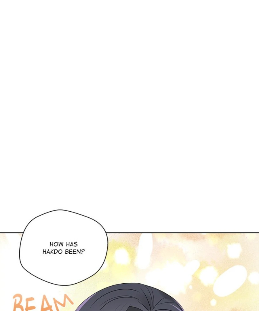Cheonghak-dong Project Chapter 54 page 94 - 