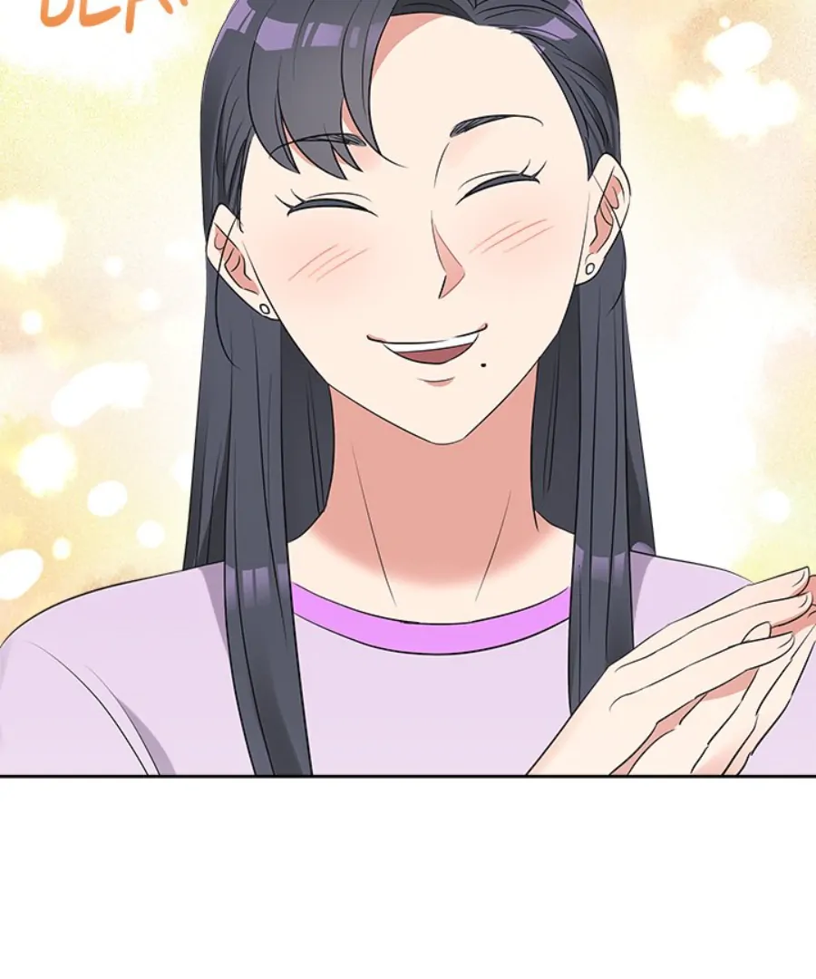 Cheonghak-dong Project Chapter 54 page 95 - 