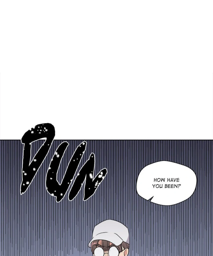 Cheonghak-dong Project Chapter 55 page 2 - 